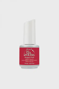 Just Gel Polish Dragon Fruit 0.5 oz / 14mL #56775 ds