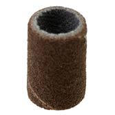 Sanding Band Fine 100 pc / Bag-Beauty Zone Nail Supply