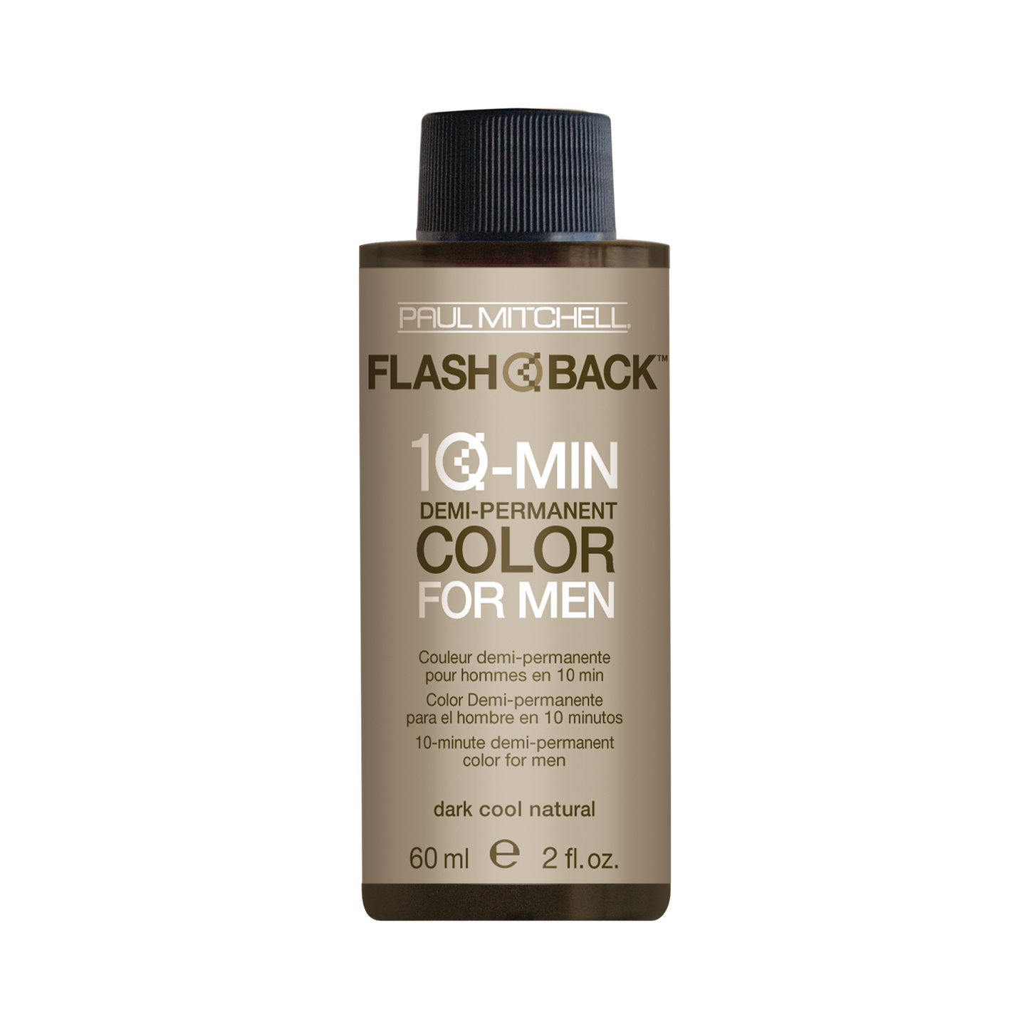 PAUL MITCHELL FLASH BACK 10 MI-Beauty Zone Nail Supply
