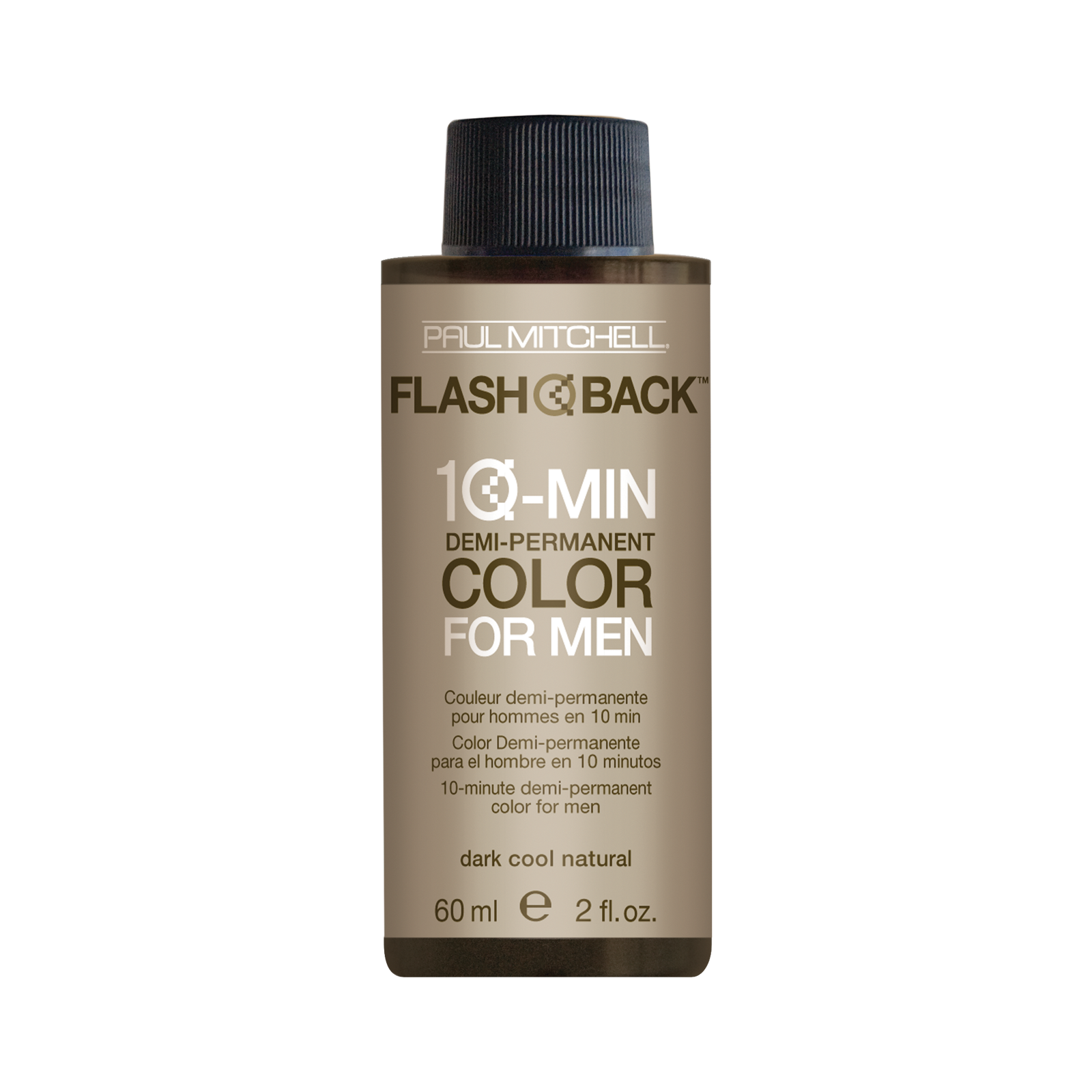 PAUL MITCHELL FLASH BACK 10 MI-Beauty Zone Nail Supply