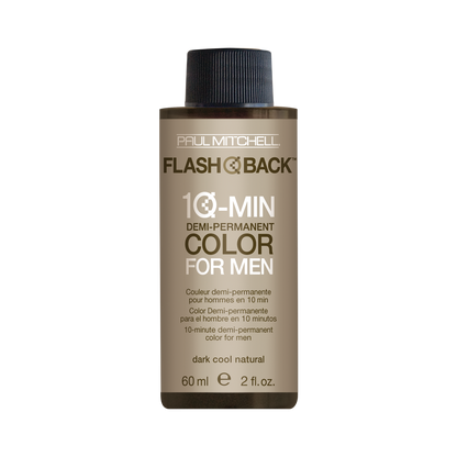 PAUL MITCHELL FLASH BACK 10 MI-Beauty Zone Nail Supply