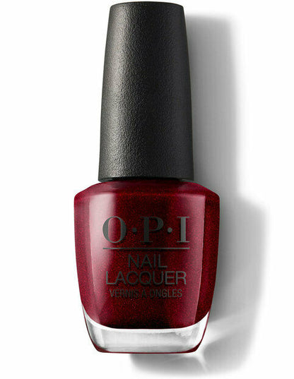 OPI Nail Polish 0.5 fl. oz. list B  **Pick Your Colors**