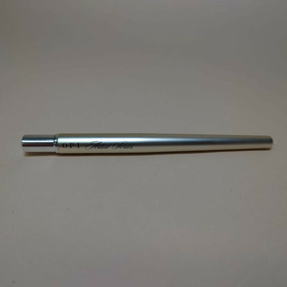 OPI Artist Series Brush [Synthetic Bristles & Kolinsky Sable] *Pick Any*