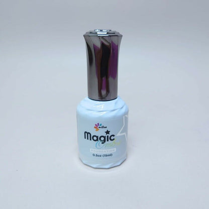 NITRO Luminous Gel GLOW in The Dark Collection [set/single] **Pick any**