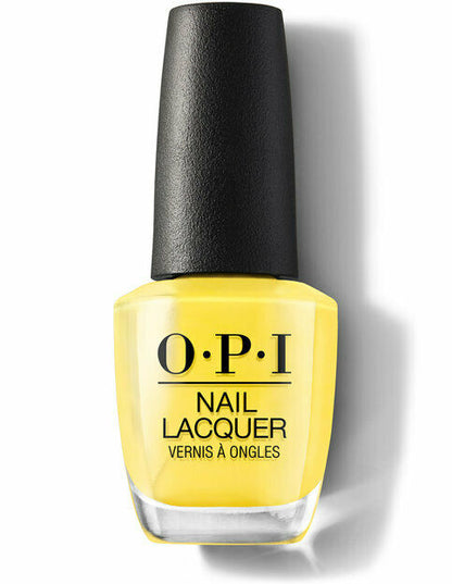 OPI Nail Polish 0.5 fl. oz. list B  **Pick Your Colors**