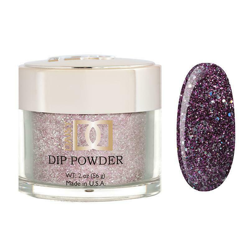 DND Daisy Dap Dip Powder 2 oz New Acrylic or Dip Powder Collection 1 **Pick Your