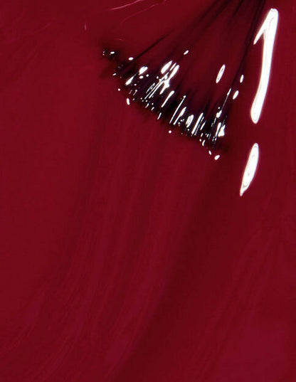 OPI Nail Polish 0.5 fl. oz. list B  **Pick Your Colors**