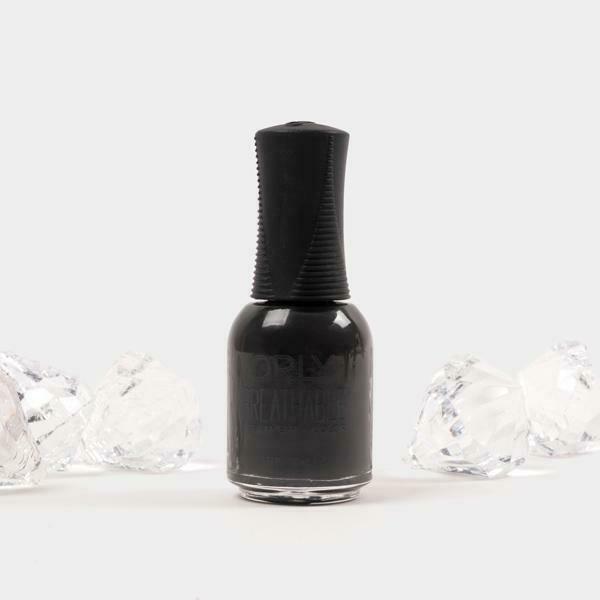 ORLY BREATHABLE Nail Polish *Treatment & Color* 0.6 oz **New Updated-Pick Any**