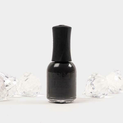 ORLY BREATHABLE Nail Polish *Treatment & Color* 0.6 oz **New Updated-Pick Any**