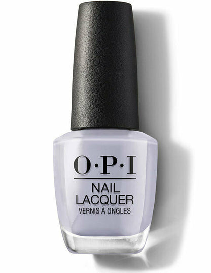 OPI Nail Polish 0.5 fl. oz. list B  **Pick Your Colors**