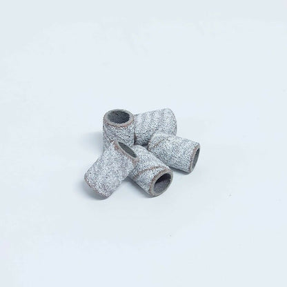 Medicool Pro Bands Acrylic/ Gel Sanding Band [Fine/Medium/Coarse] R/W *Pick Any*