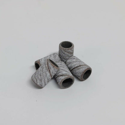 Medicool Pro Bands Acrylic/ Gel Sanding Band [Fine/Medium/Coarse] R/W *Pick Any*