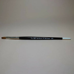 OPI Artist Series Brush [Synthetic Bristles & Kolinsky Sable] *Pick Any*