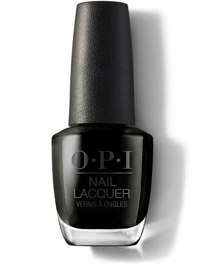 OPI Nail Polish 0.5 fl. oz. list B  **Pick Your Colors**
