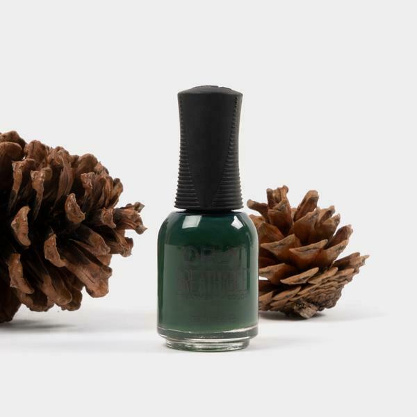 ORLY BREATHABLE Nail Polish *Treatment & Color* 0.6 oz **New Updated-Pick Any**