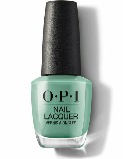 OPI Nail Polish 0.5 fl. oz. list B  **Pick Your Colors**