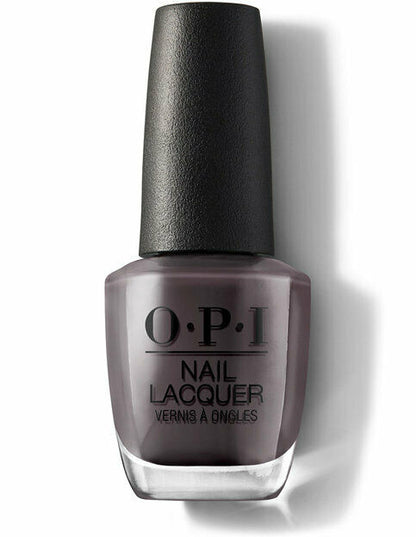 OPI Nail Polish 0.5 fl. oz. list B  **Pick Your Colors**