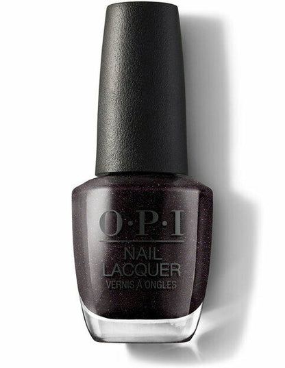 OPI Nail Polish 0.5 fl. oz. list B  **Pick Your Colors**