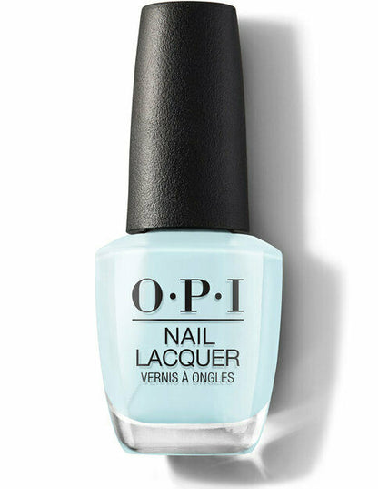 OPI Nail Polish 0.5 fl. oz. list B  **Pick Your Colors**