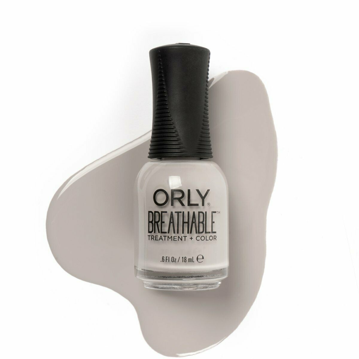 ORLY BREATHABLE Nail Polish *Treatment & Color* 0.6 oz **New Updated-Pick Any**