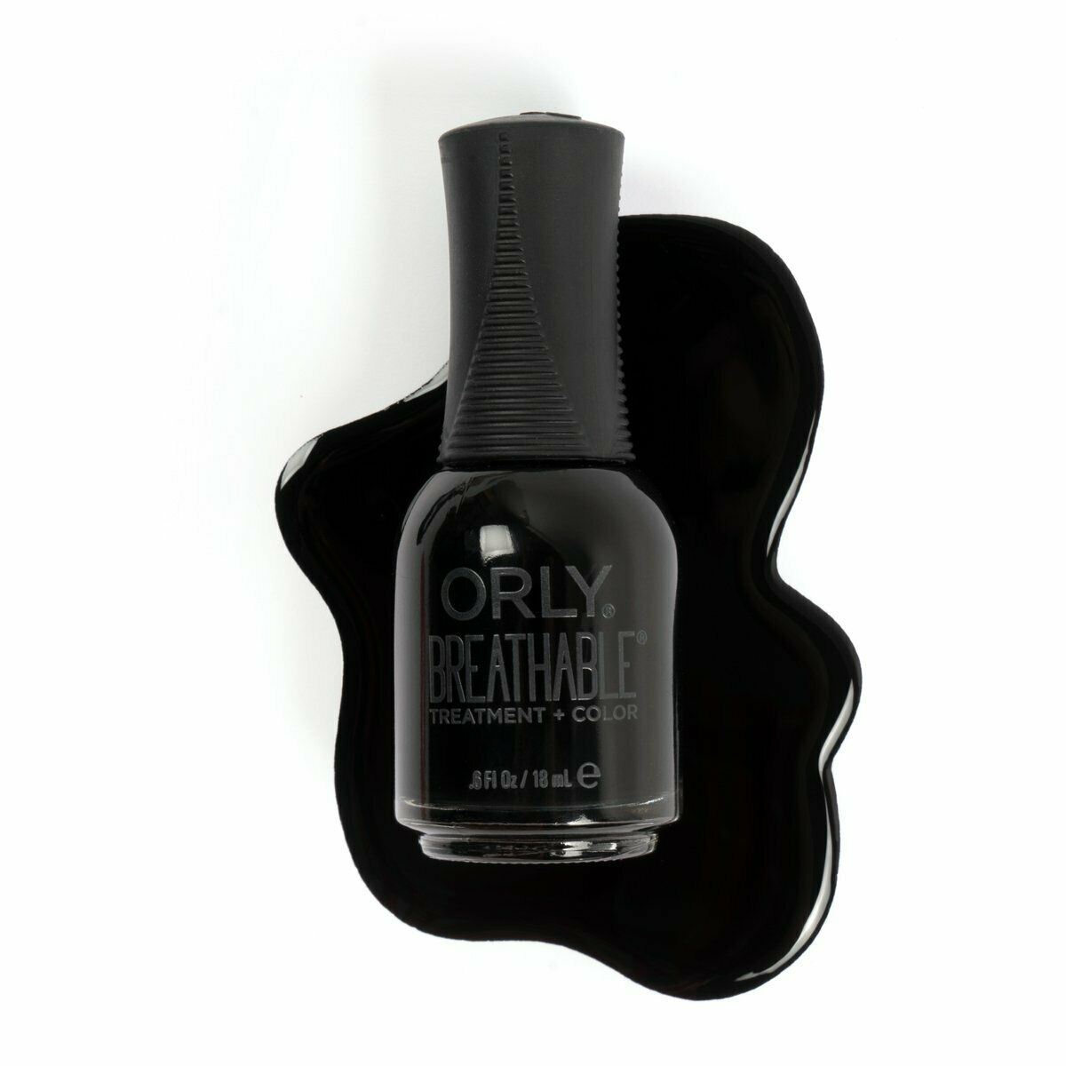 ORLY BREATHABLE Nail Polish *Treatment & Color* 0.6 oz **New Updated-Pick Any**