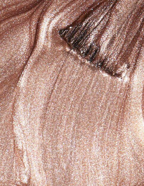 OPI Nail Polish 0.5 fl. oz. list B  **Pick Your Colors**
