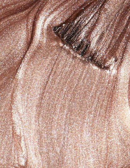 OPI Nail Polish 0.5 fl. oz. list B  **Pick Your Colors**