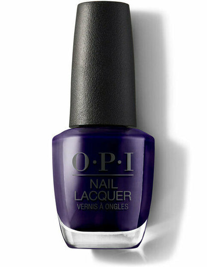 OPI Nail Polish 0.5 fl. oz. list B  **Pick Your Colors**