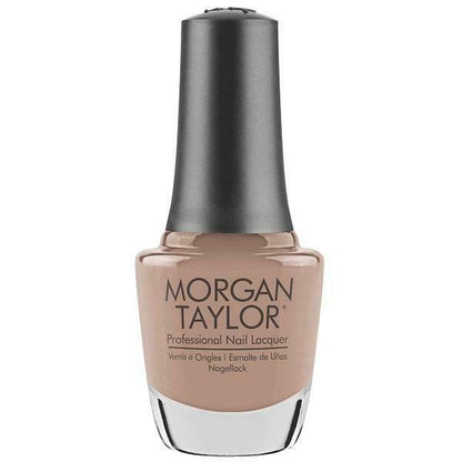 Harmony Morgan Taylor Lacquer - HA Color Nail Polish 0.5oz **Pick Any**