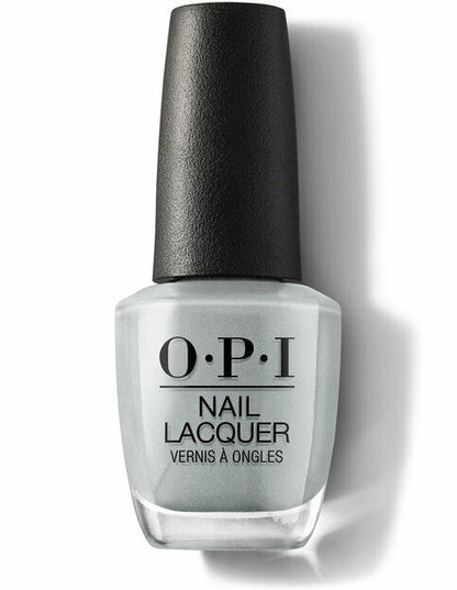 OPI Nail Polish 0.5 fl. oz. list B  **Pick Your Colors**