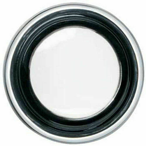 CND Brisa Nail Sculpting Gel 1.5oz or .5oz.