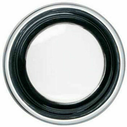 CND Brisa Nail Sculpting Gel 1.5oz or .5oz.