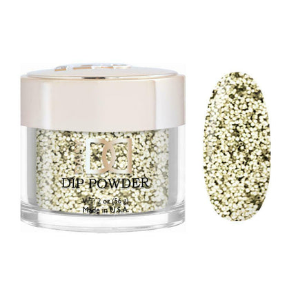 DND Daisy Dap Dip Powder 2 oz New Acrylic or Dip Powder Collection 1 **Pick Your