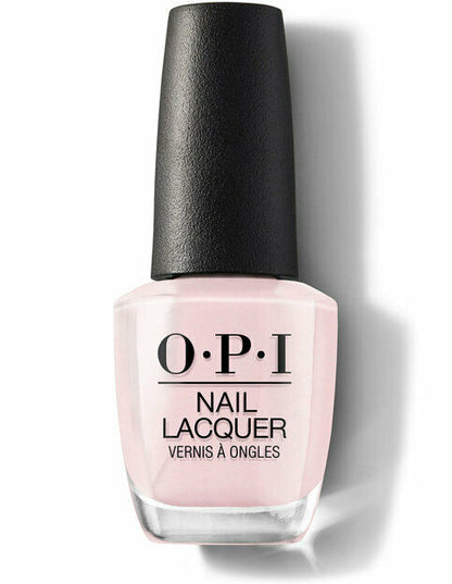 OPI Nail Polish 0.5 fl. oz. list B  **Pick Your Colors**