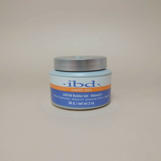 IBD Builder Gel - Hard Gel & French Xtreme 2 oz. On Sale **Pick Your Color**