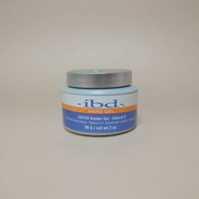 Load image into Gallery viewer, IBD Builder Gel - Hard Gel &amp; French Xtreme 2 oz. On Sale **Pick Your Color**