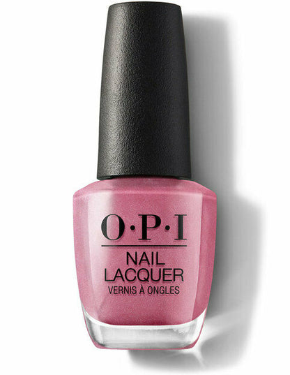 OPI Nail Polish 0.5 fl. oz. list B  **Pick Your Colors**