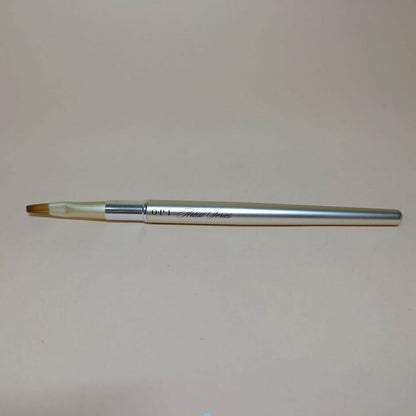 OPI Artist Series Brush [Synthetic Bristles & Kolinsky Sable] *Pick Any*