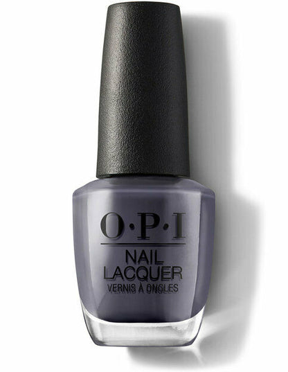 OPI Nail Polish 0.5 fl. oz. list B  **Pick Your Colors**