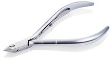 Load image into Gallery viewer, Nghia Cuticle Nipper Stainless Steel D 04 Jaw 12