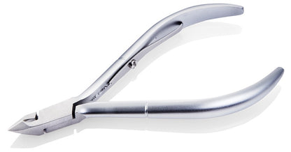 Nghia Cuticle Nipper Stainless Steel D 04 Jaw 12