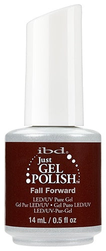 Just Gel Polish Fall Forward 0.5 oz-Beauty Zone Nail Supply