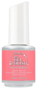 Just Gel Polish Sweet Melody 0.5 oz-Beauty Zone Nail Supply