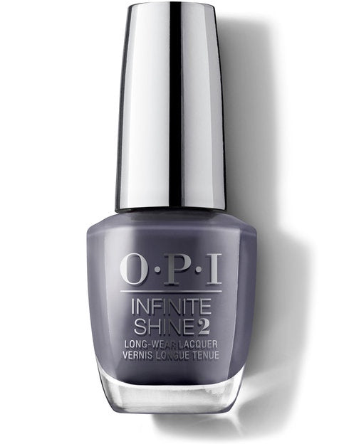 OPI Infinite Shine - Less is Norse ISLI59-Beauty Zone Nail Supply