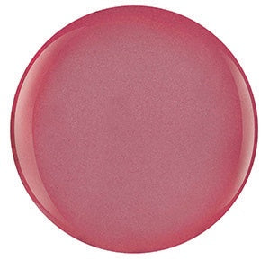 Gelish Soak Off Gel TEX'AS ME LATER 15 mL .5 fl oz 1110186-Beauty Zone Nail Supply