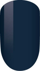 Lechat Perfect match Duo Gel & Lacquer Serene Reflection PMS105