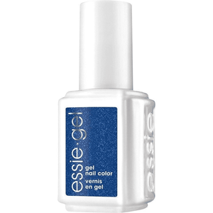 Essie GEL TRIBAL TEXT STYLES 995G Discontinued-Beauty Zone Nail Supply
