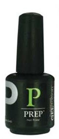 Jessica Geleration Prep nail primer .5 oz #GE-400-Beauty Zone Nail Supply