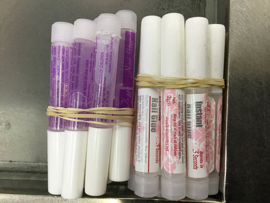 KOI GLUE STICK #10702