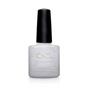 Cnd Shellac After Hours .25 Fl Oz-Beauty Zone Nail Supply